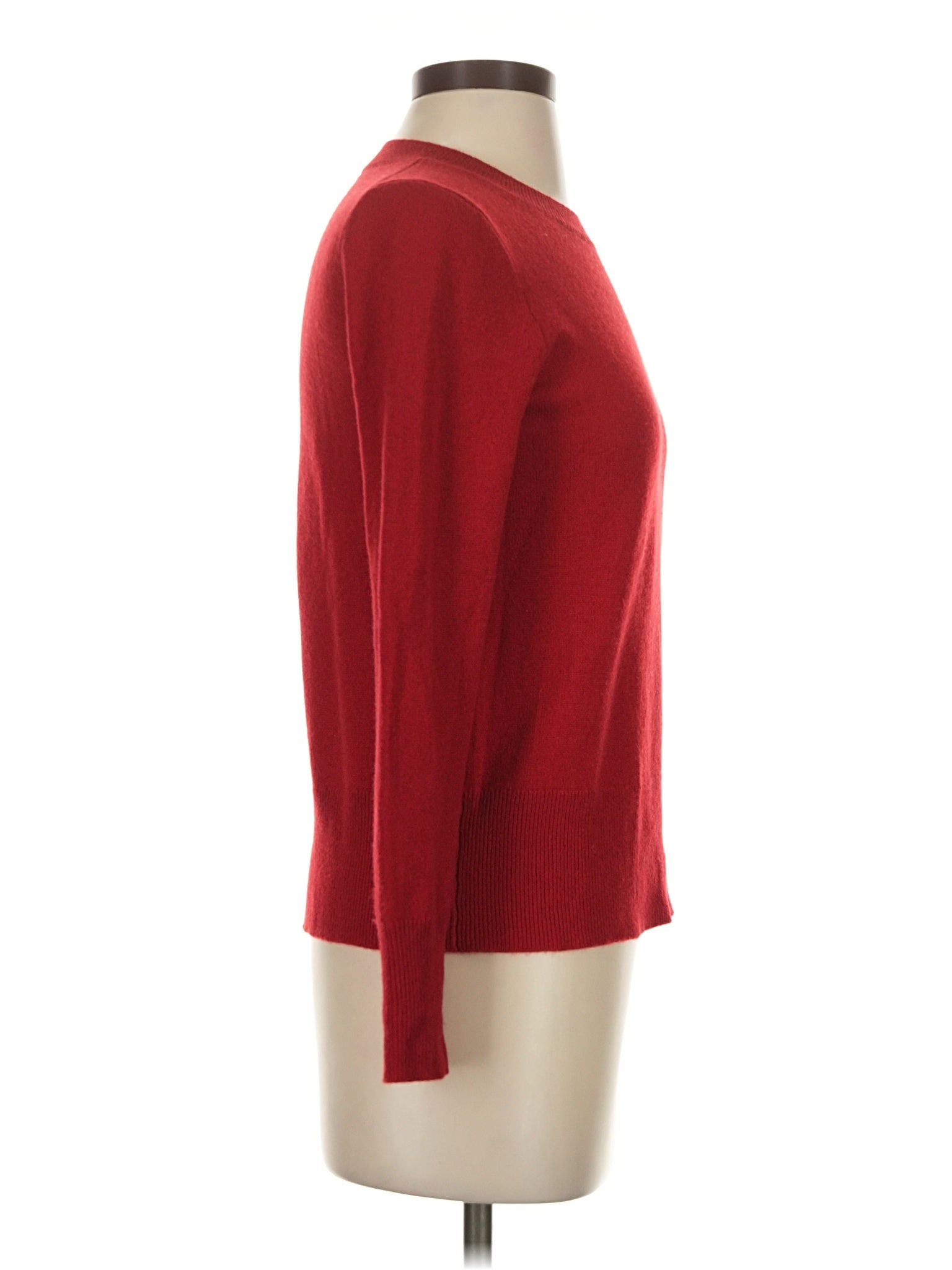 3 size - XXS