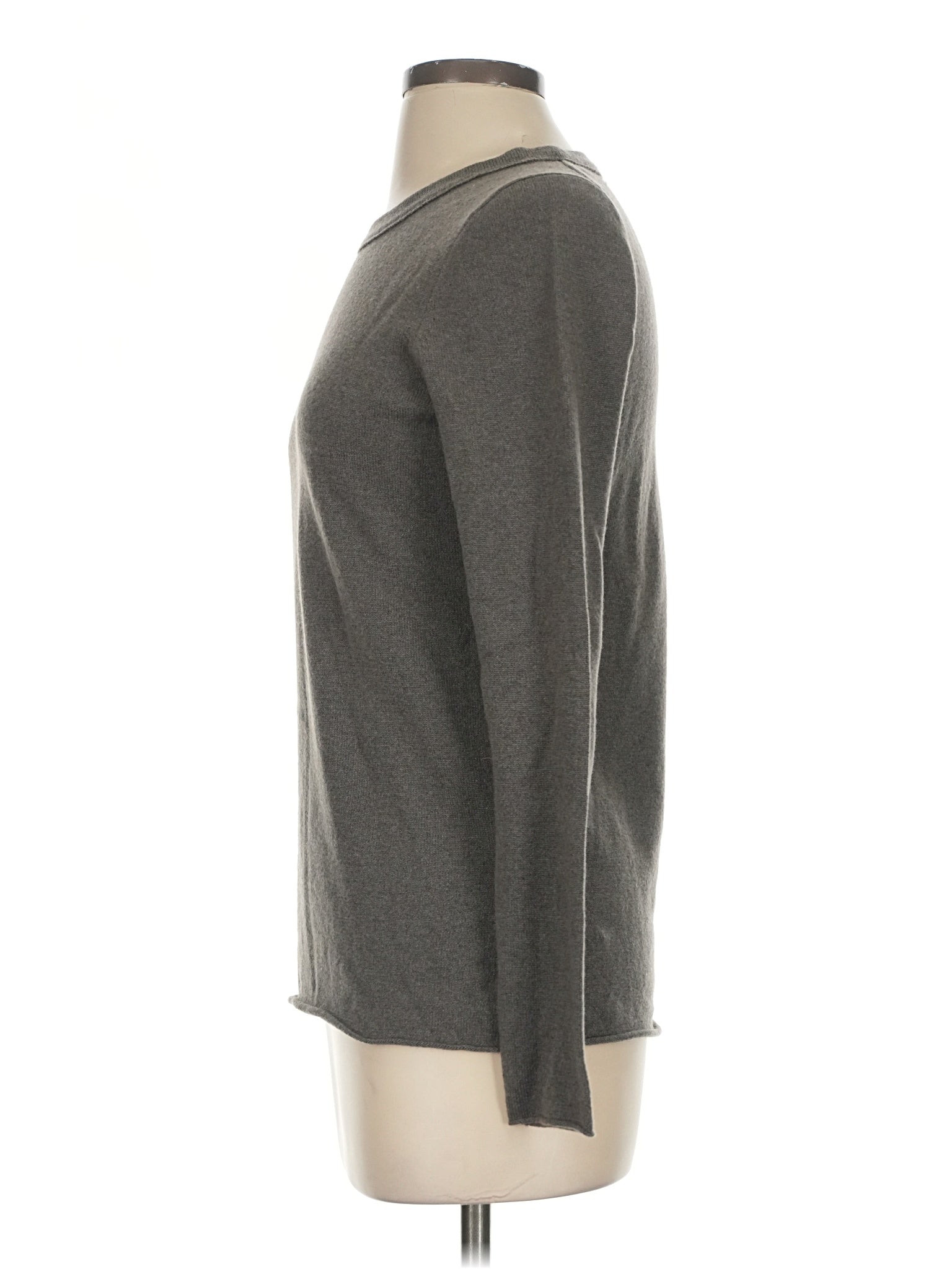 4 size - S