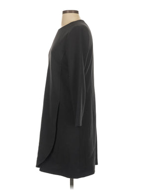 4 size - 4