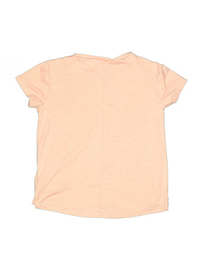 2 size - 6 - 7