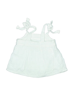 2 size - 2 - 3