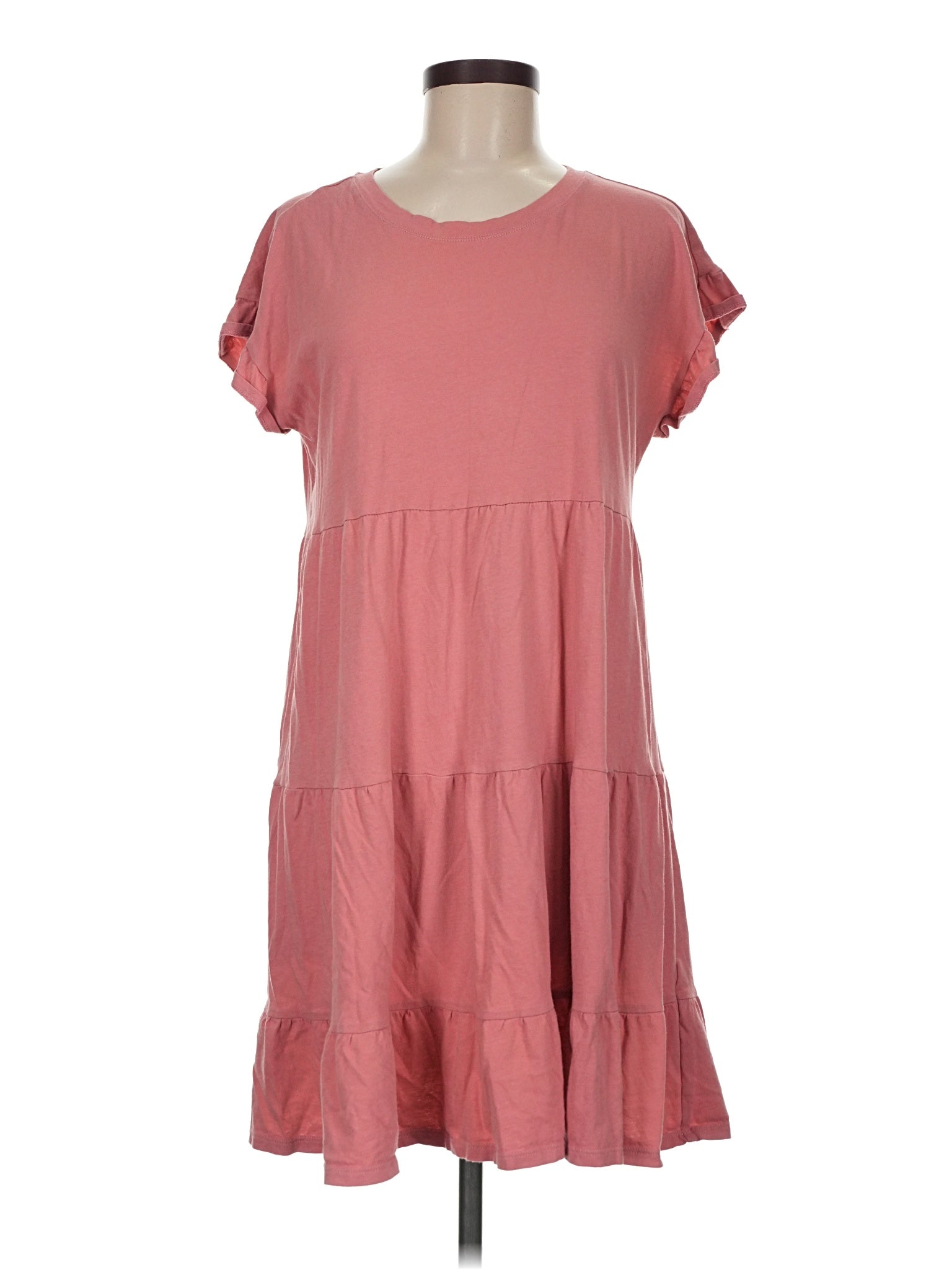 1 size - M