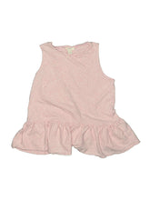 1 size - S (Kids)