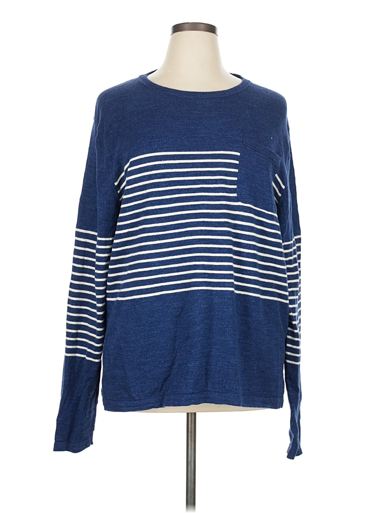 1 size - XL