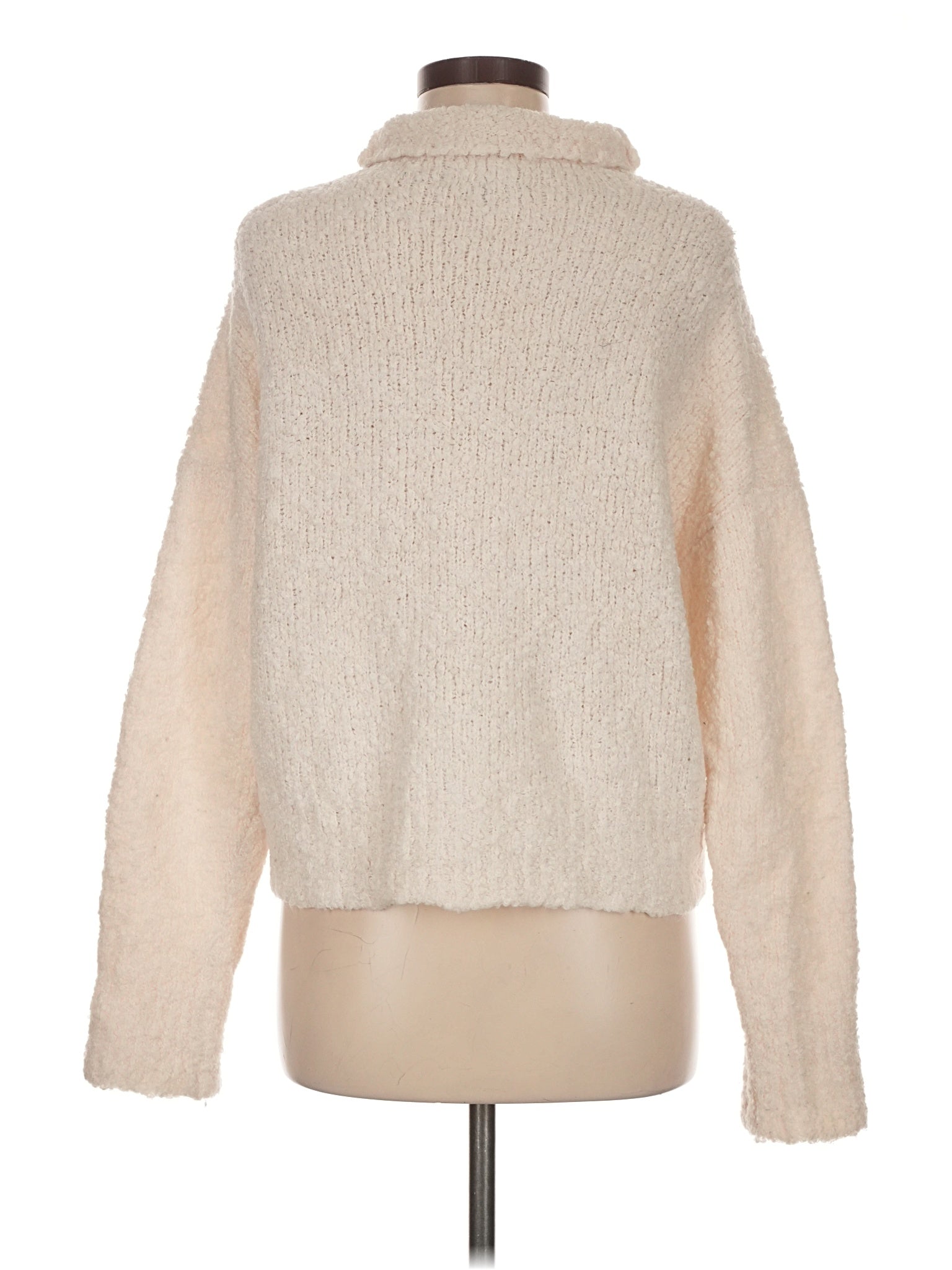 2 size - M