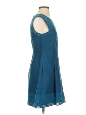 3 size - 2