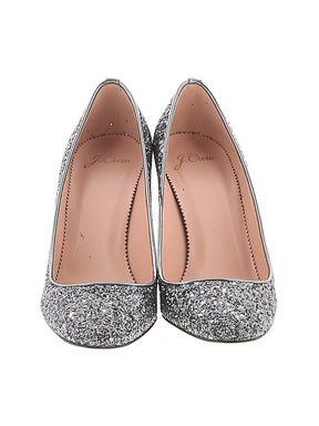 2 shoe size - 6 1/2