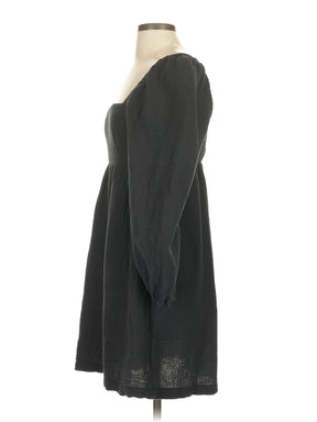 4 size - XS