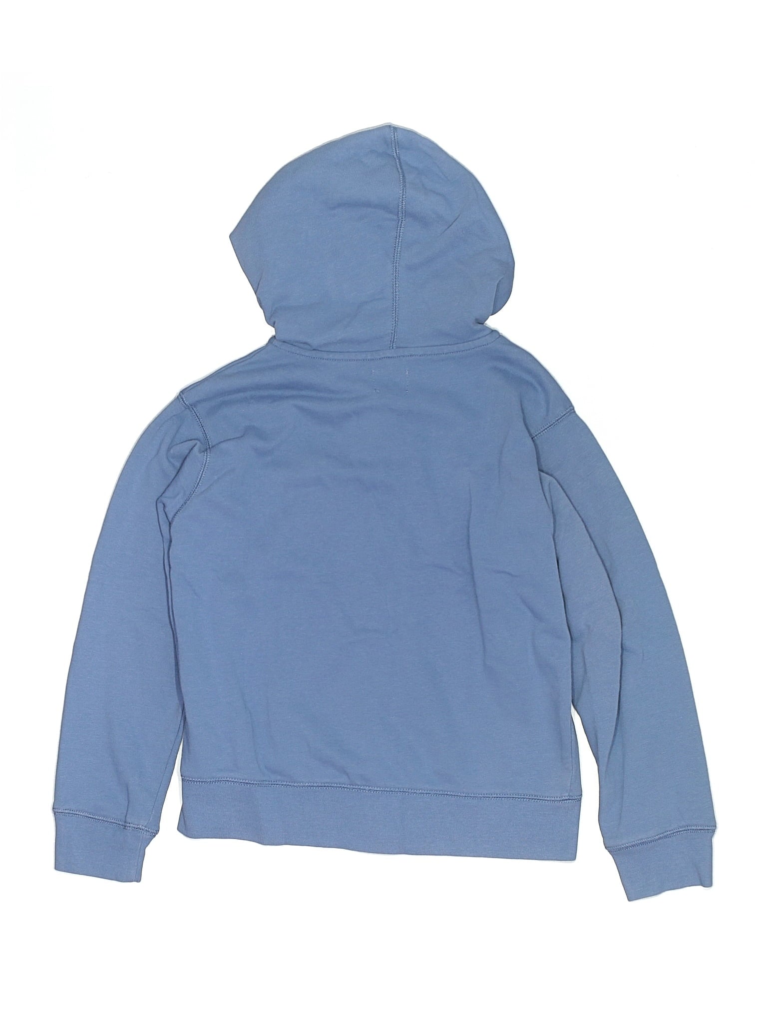 2 size - 8 - 9