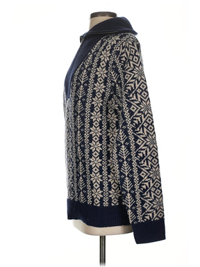 4 size - S