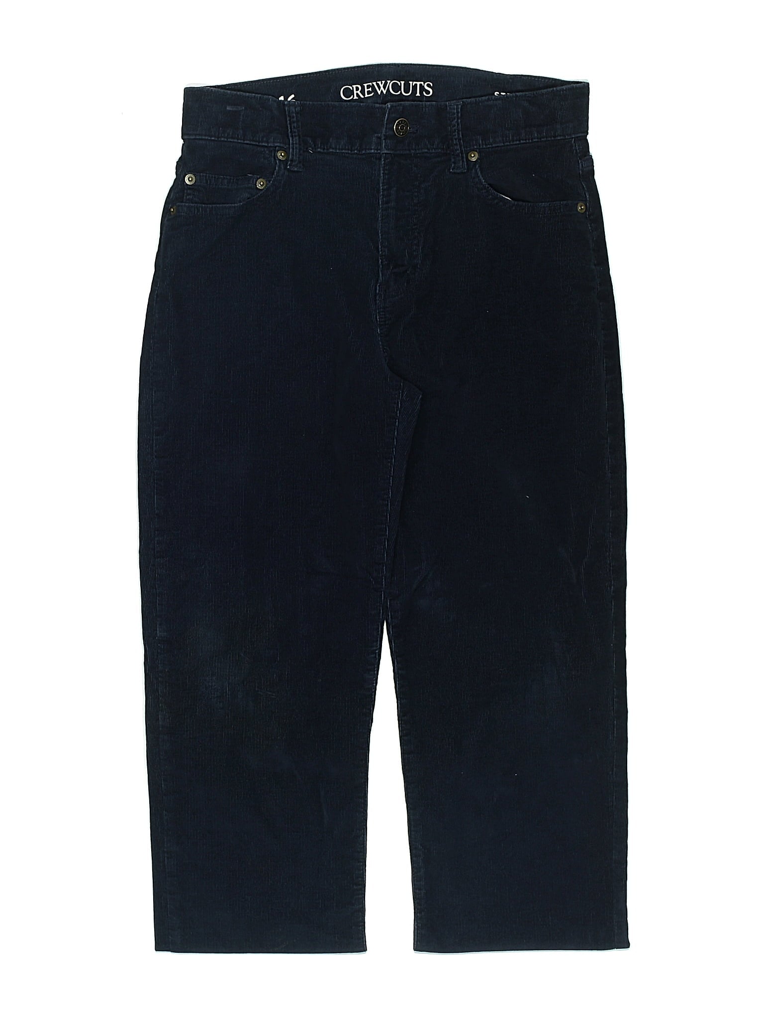 1 size - 16