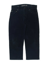 1 size - 16