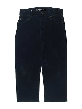 1 size - 16
