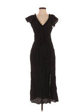 1 size - XXS
