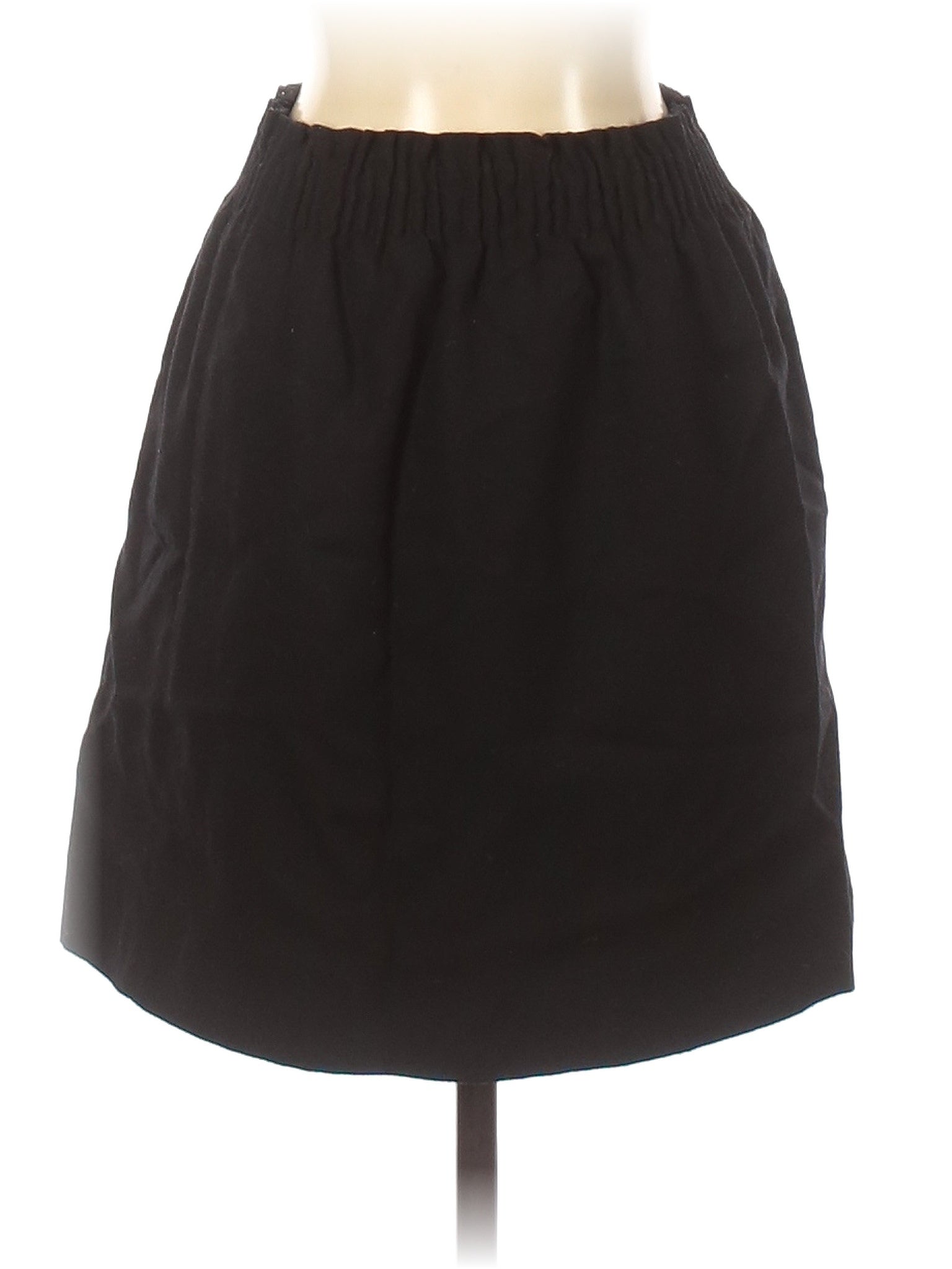 Wool Skirt size - 2