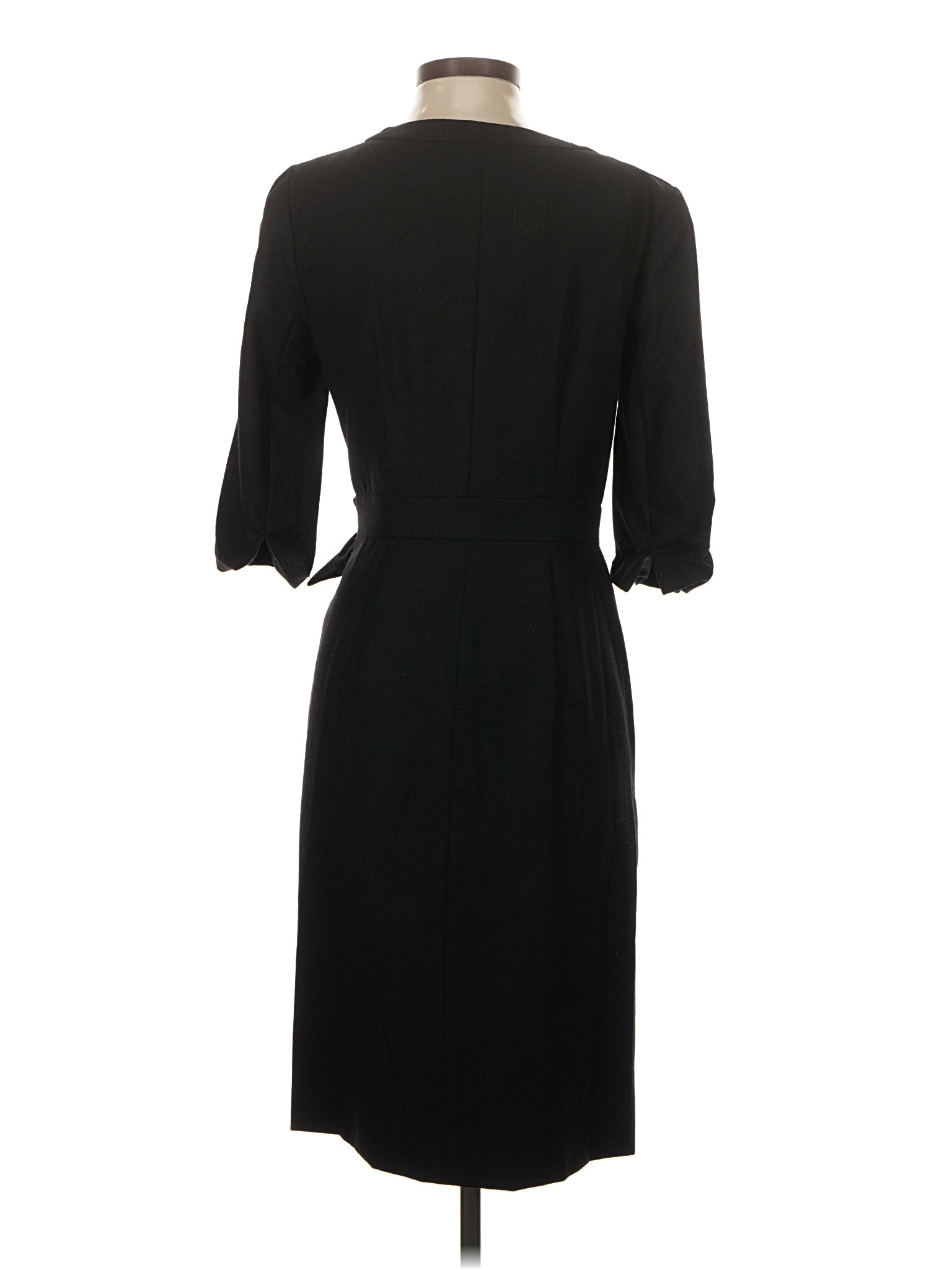 2 size - 4