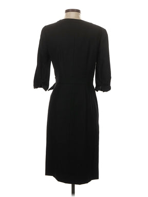 2 size - 4