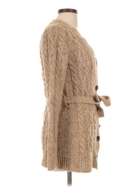 3 size - L