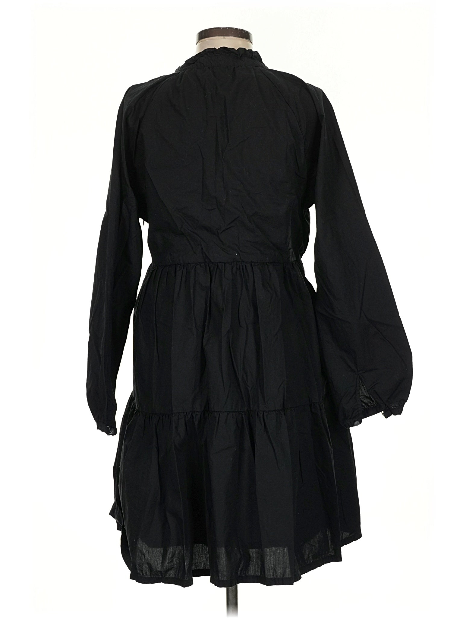 2 size - S