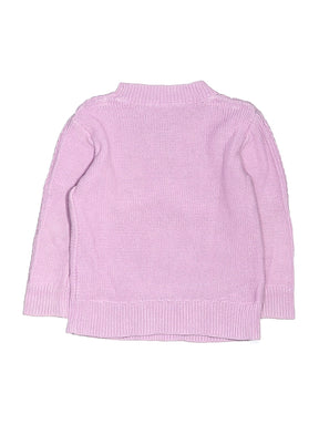 2 size - 4 - 5