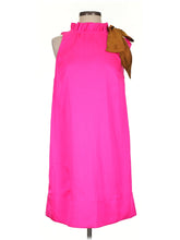 1 size - XXS