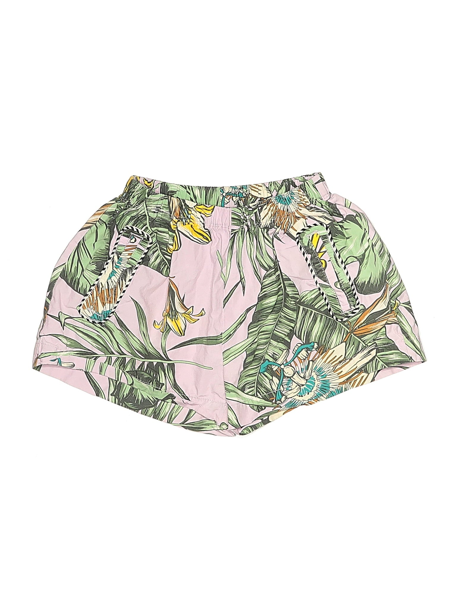 1 size - 6