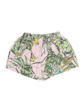 1 size - 6