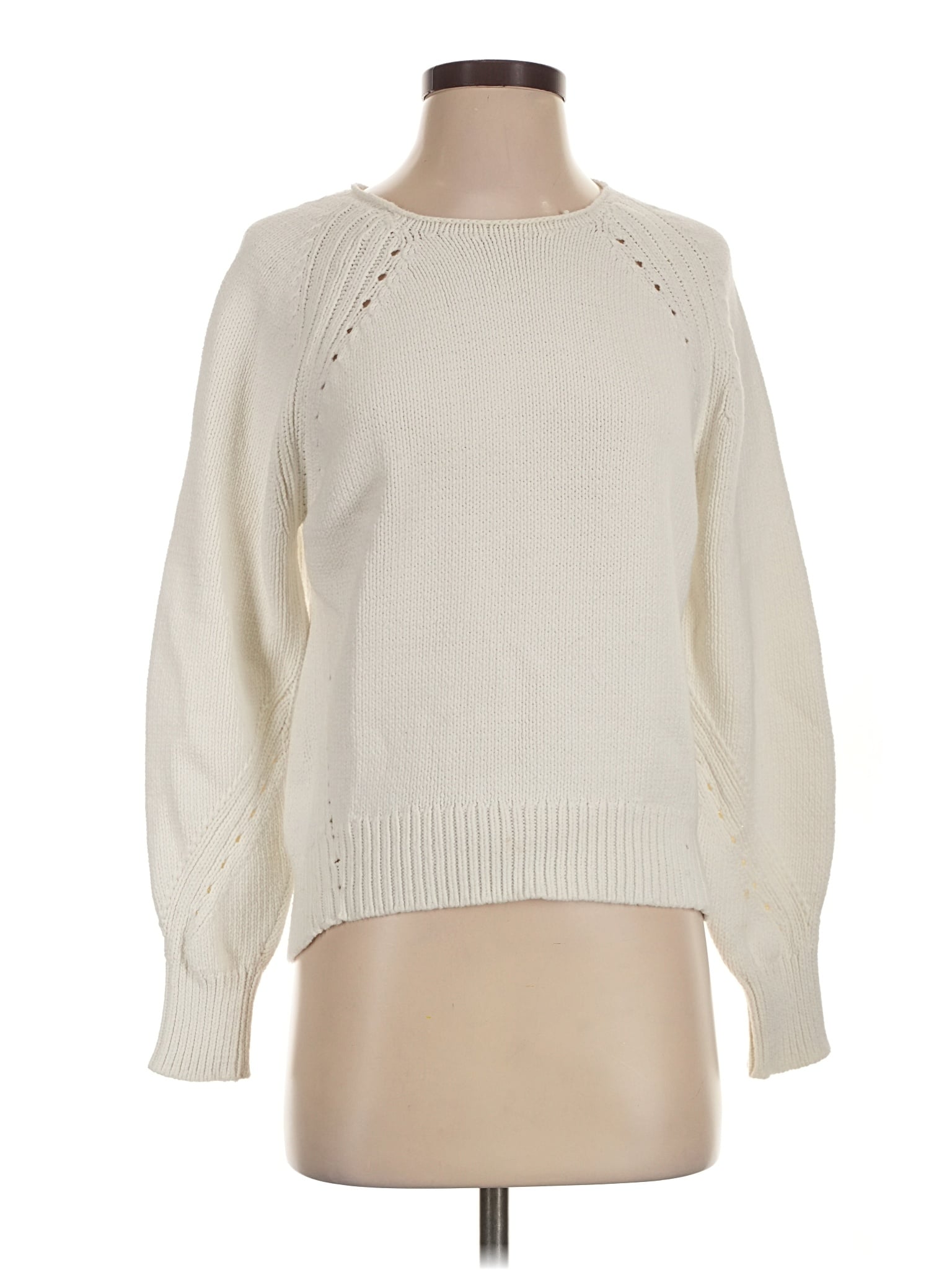 1 size - S