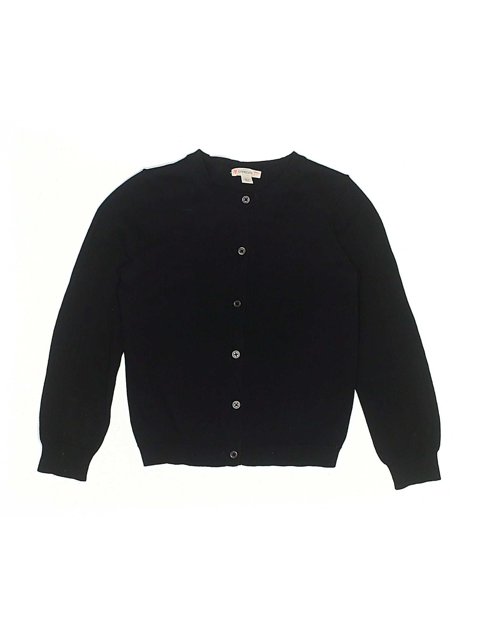 1 size - 6 - 7