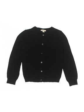 1 size - 6 - 7