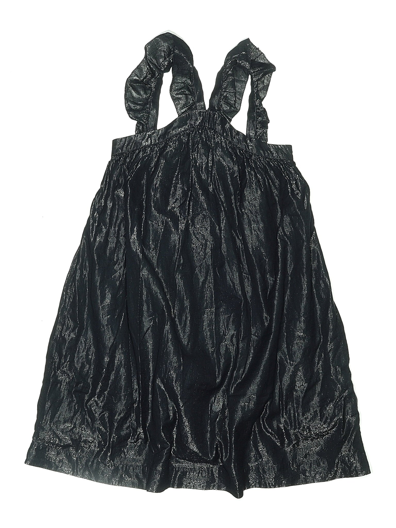 1 size - 8