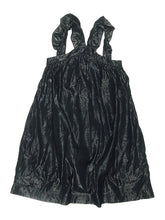 1 size - 8