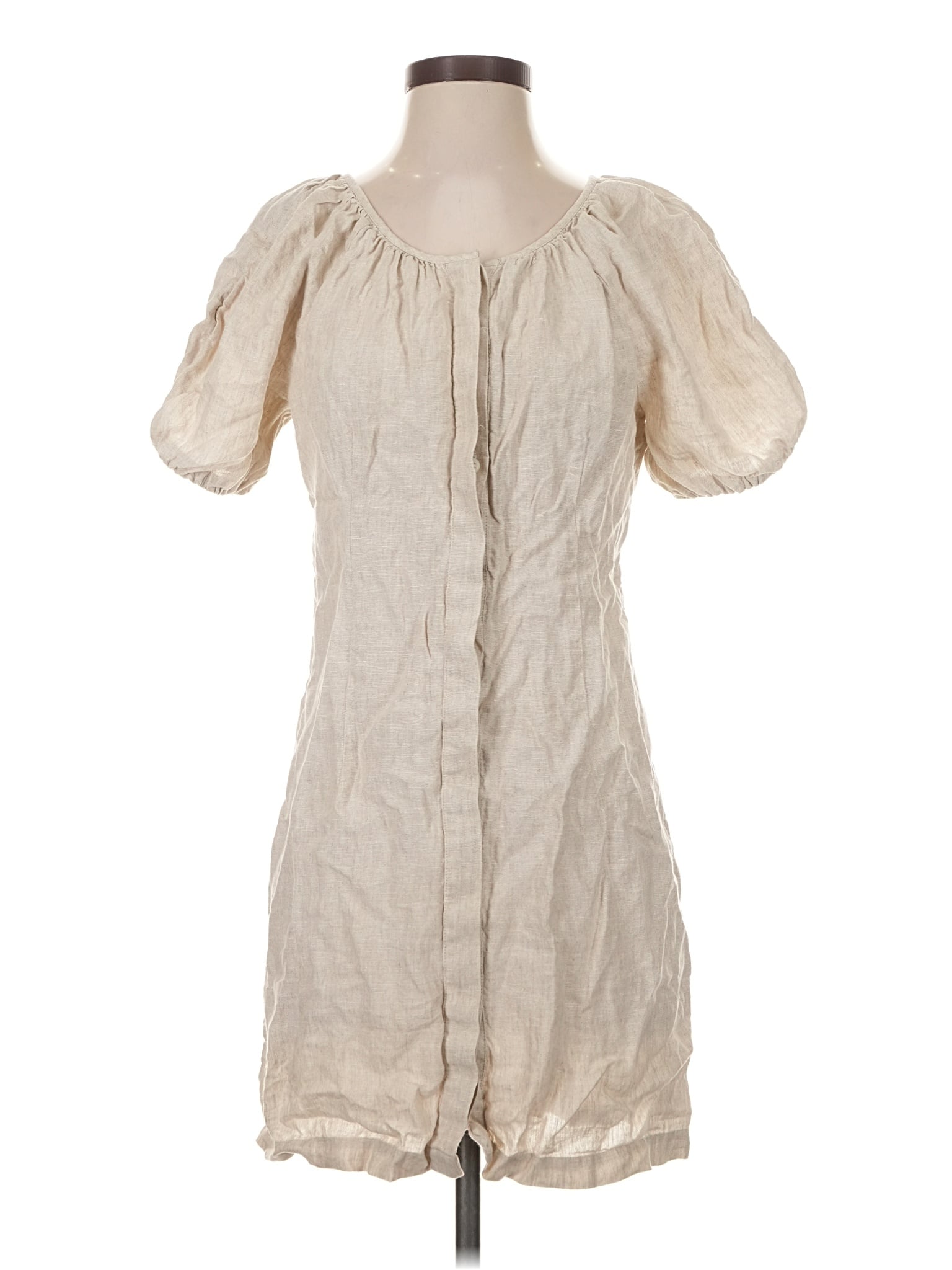 1 size - 4