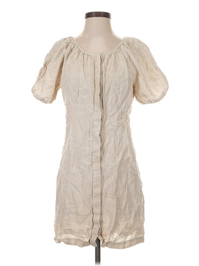 1 size - 4