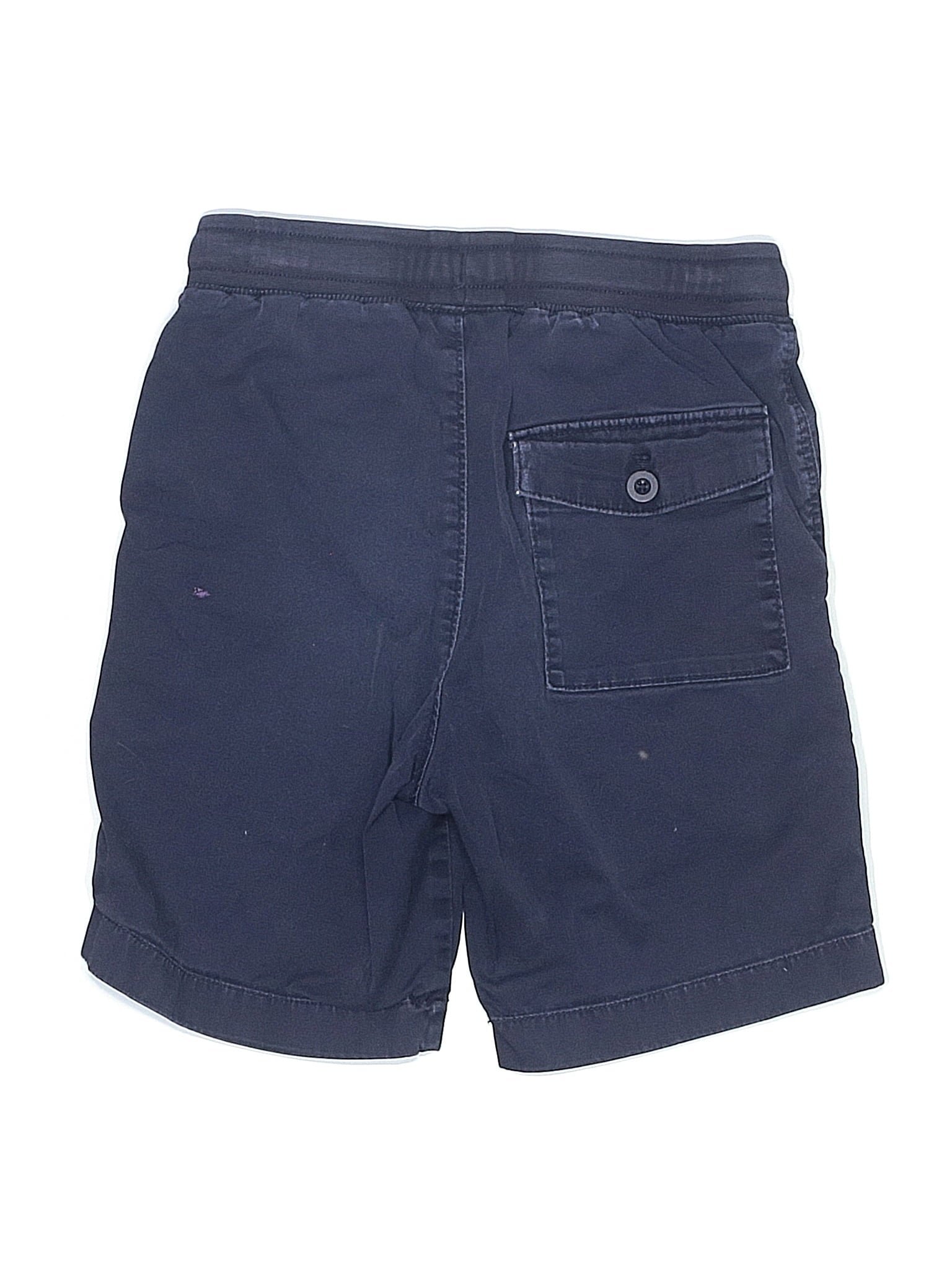 2 size - 8