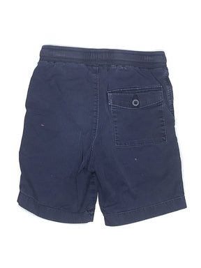 2 size - 8