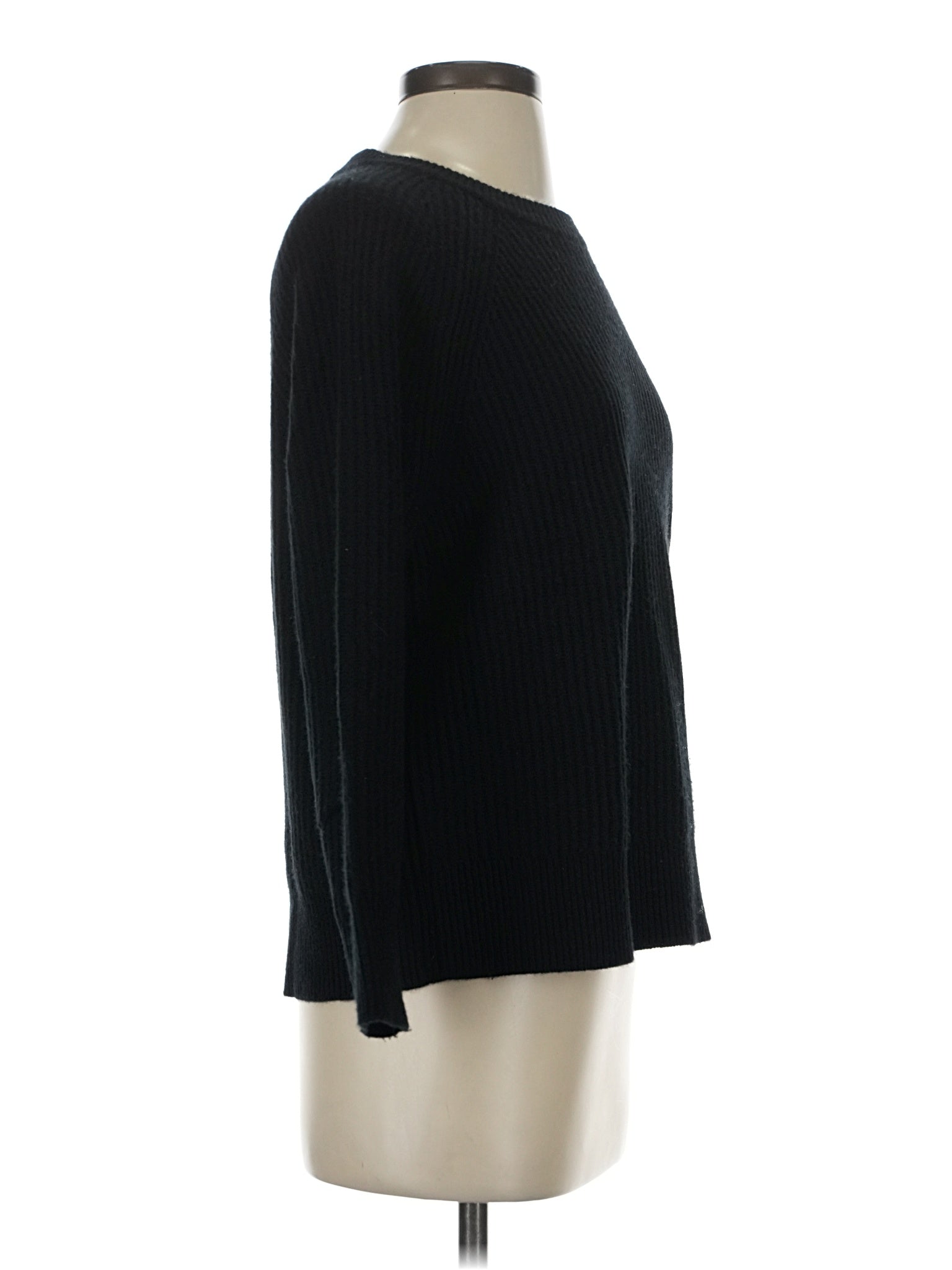 3 size - XXS