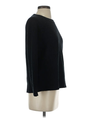 3 size - XXS