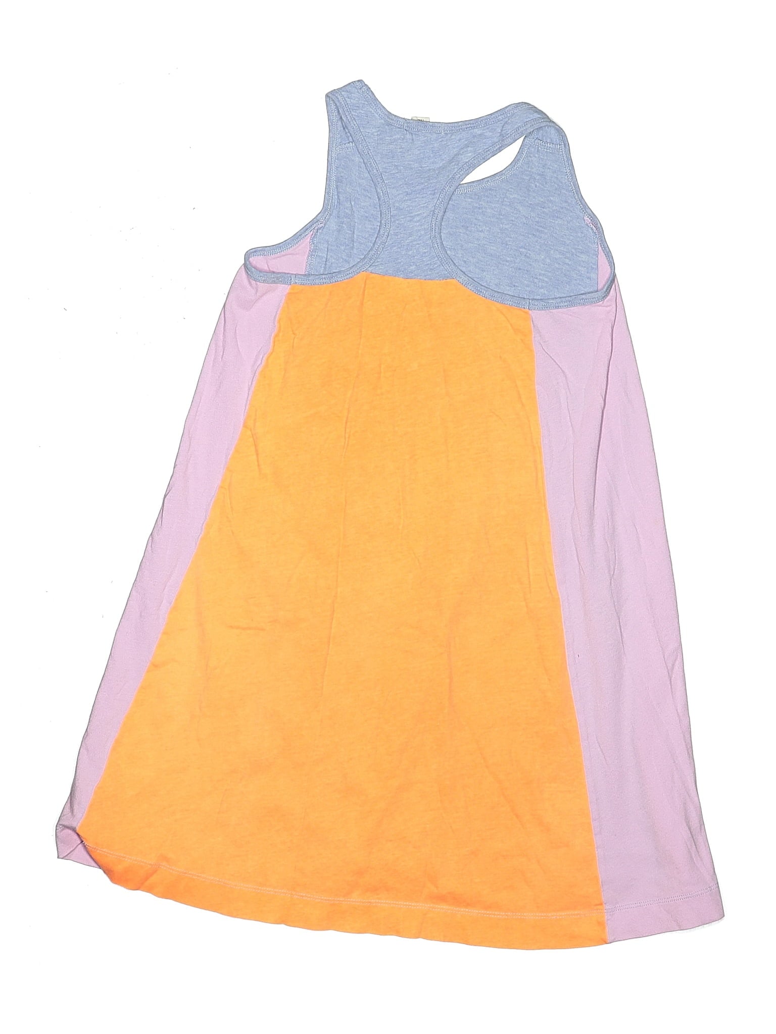 2 size - 8