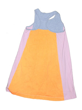 2 size - 8