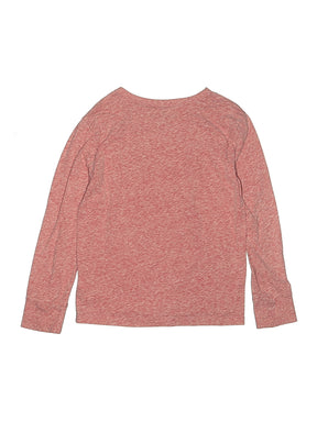 2 size - 6 - 7