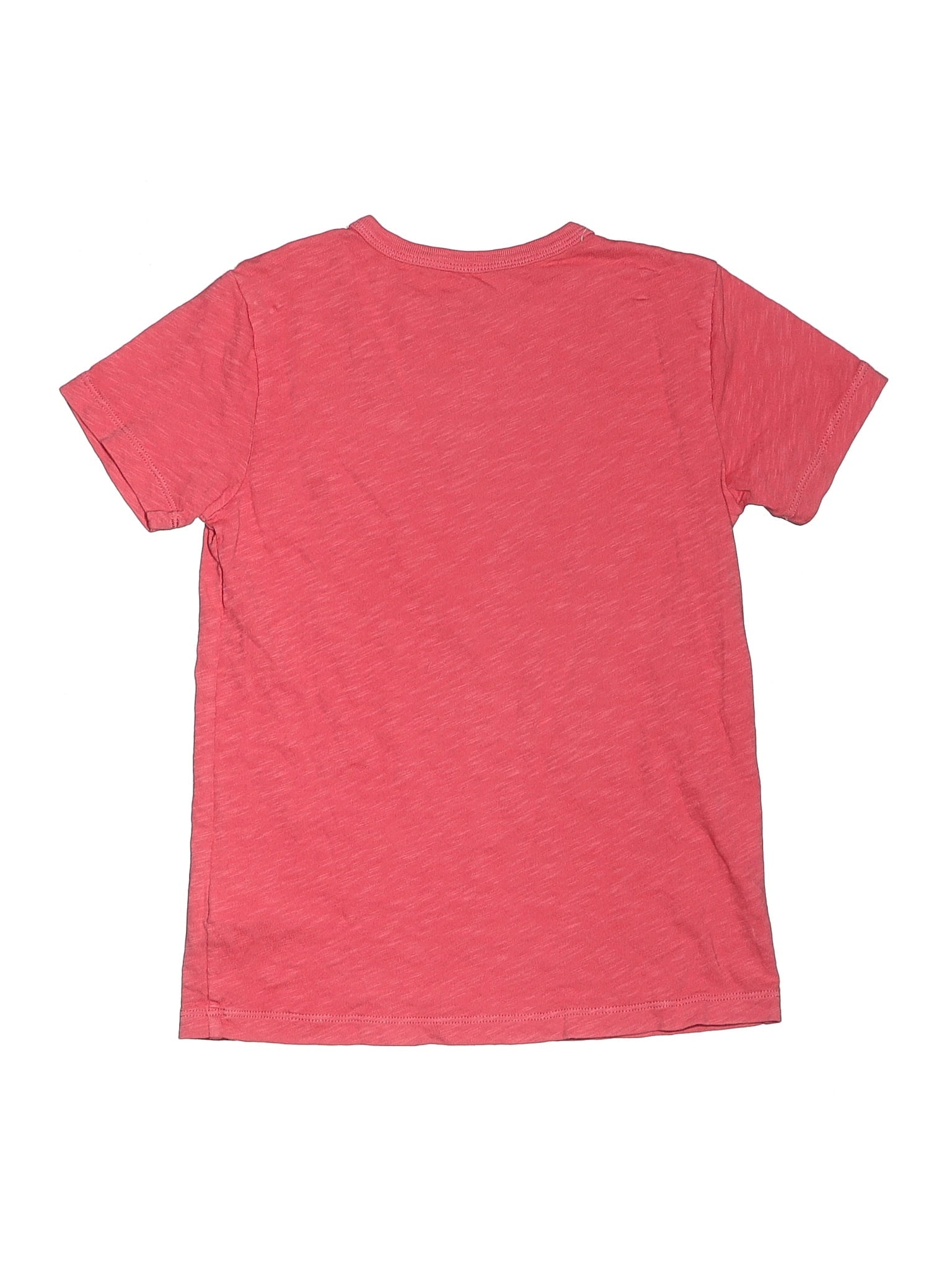2 size - 6 - 7