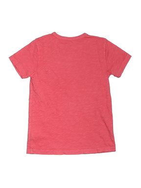 2 size - 6 - 7