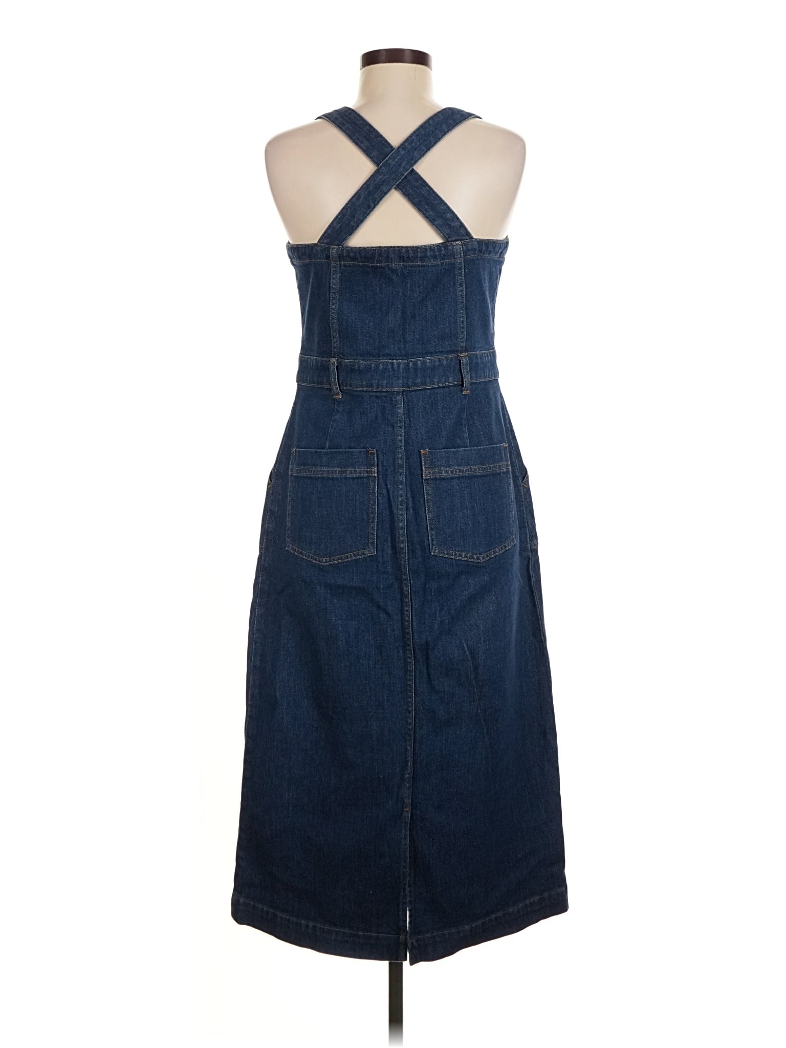 2 size - 6