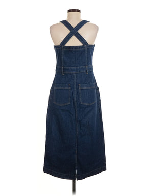 2 size - 6