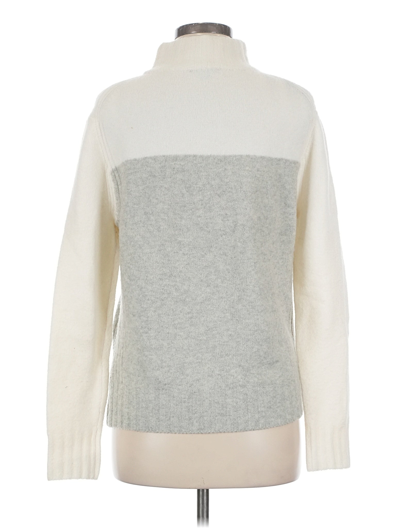 2 size - M