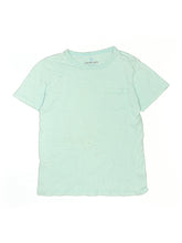 1 size - 8 - 9