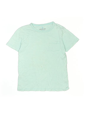 1 size - 8 - 9