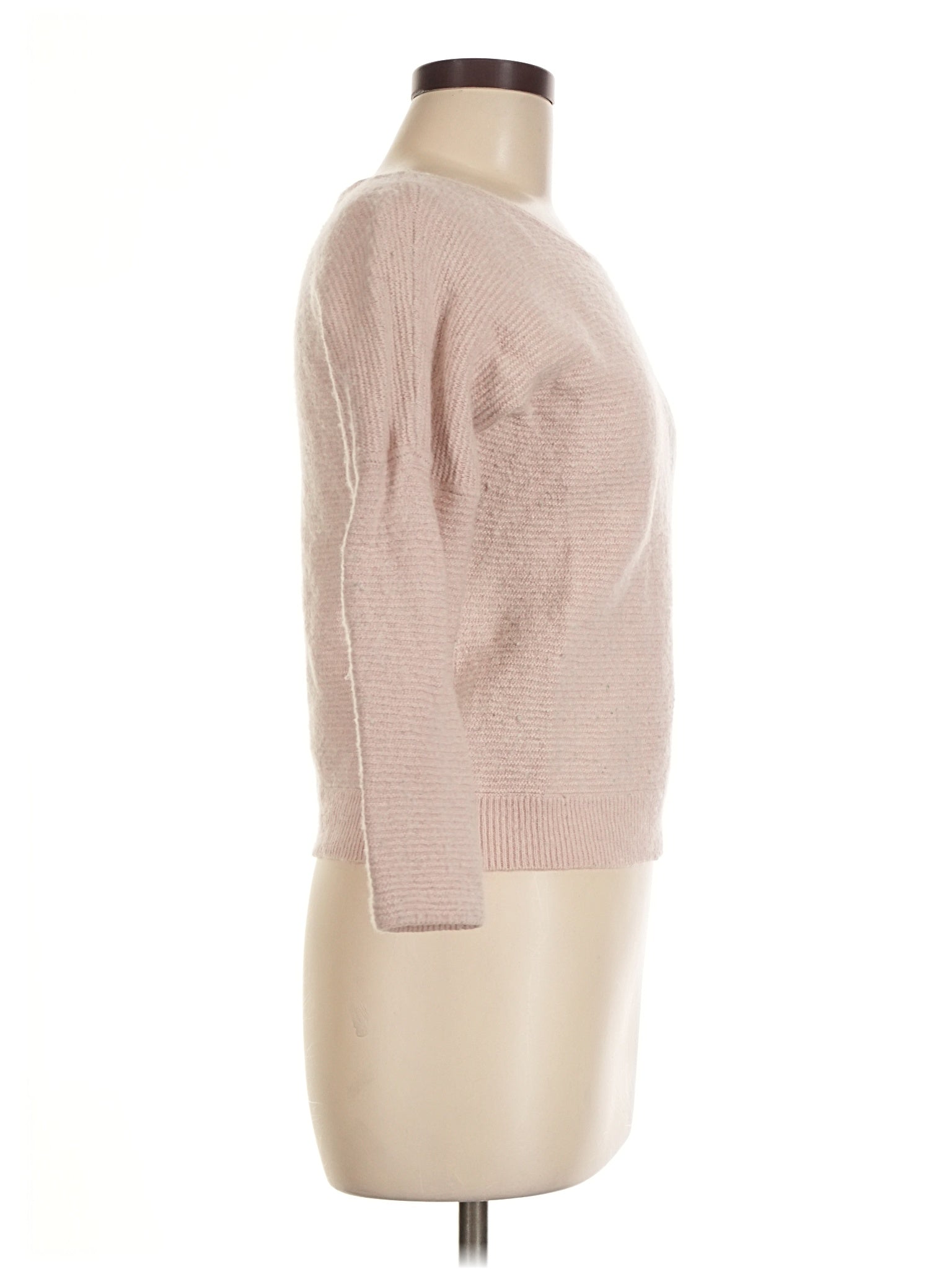 3 size - M