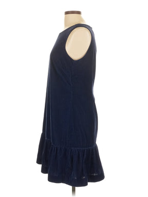 4 size - 10